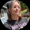 jamiecramer2323